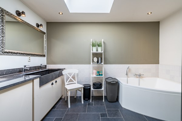 Medium property photo - Vlaardingsekade 61, 2636 BD Schipluiden